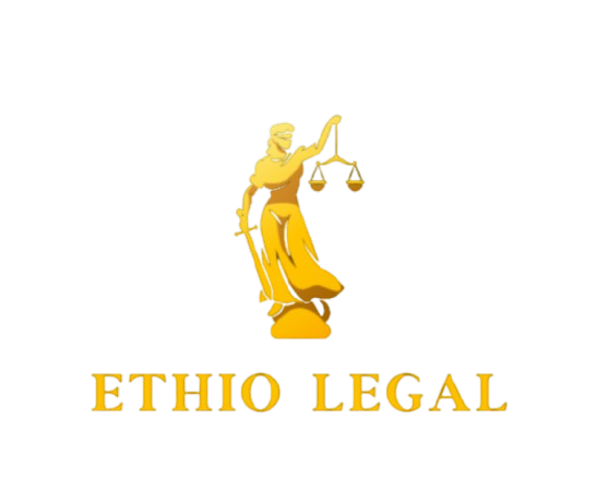 EthioLegal